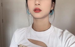 程宁钓鱼视频大全